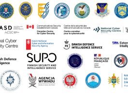 Une nouvelle campagne d’espionnage russe ciblant les utilisateurs Zimbra découverte par Proofpoint, la NSA et le FBI
