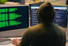 Faut-il revoir la gestion des comptes à privilèges après le piratage de la DGFiP ?