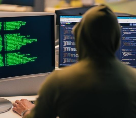 Faut-il revoir la gestion des comptes à privilèges après le piratage de la DGFiP ?