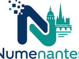 NumeNantes officialise son lancement, porté par le succès de sa série « Ici, c’est Nantes »