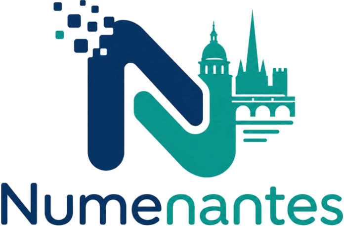 numenantes_logo