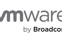 Après VMware, reprendre le contrôle de sa stratégie infrastructure