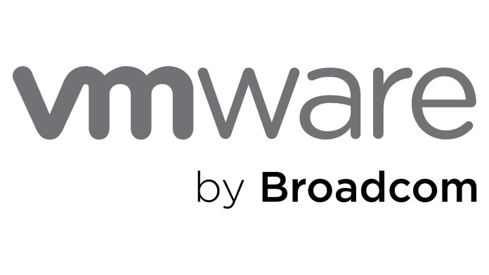 VMware-Logo-1