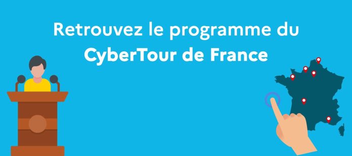 TDF-programme-cybermois