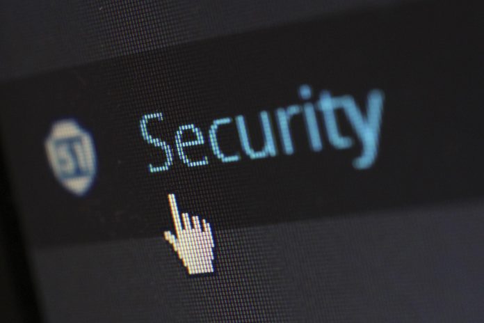 antivirus-gratuit