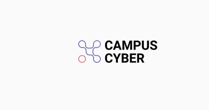 campus-cyber