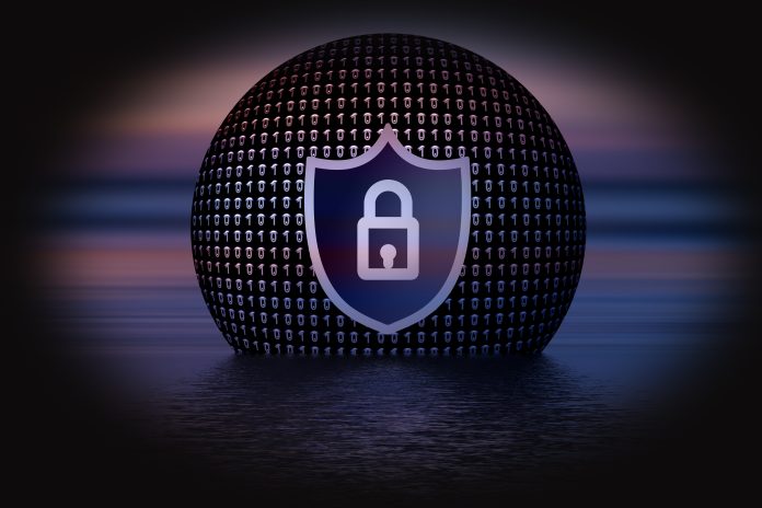 data-privacy-9611622