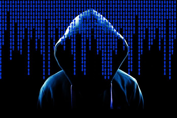 data-theft-9480273