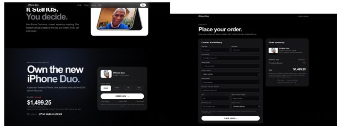 fake-site-iphone-duo