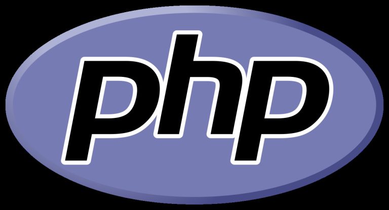 PHP2Shell : JFrog alerte sur de faux PoC et des fuites mémoires