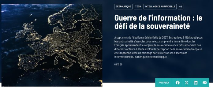 souverainete-numerique