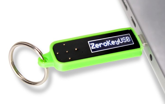 zerokeyusb-hero-1x1
